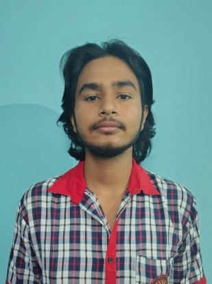 कुमार आर्यन