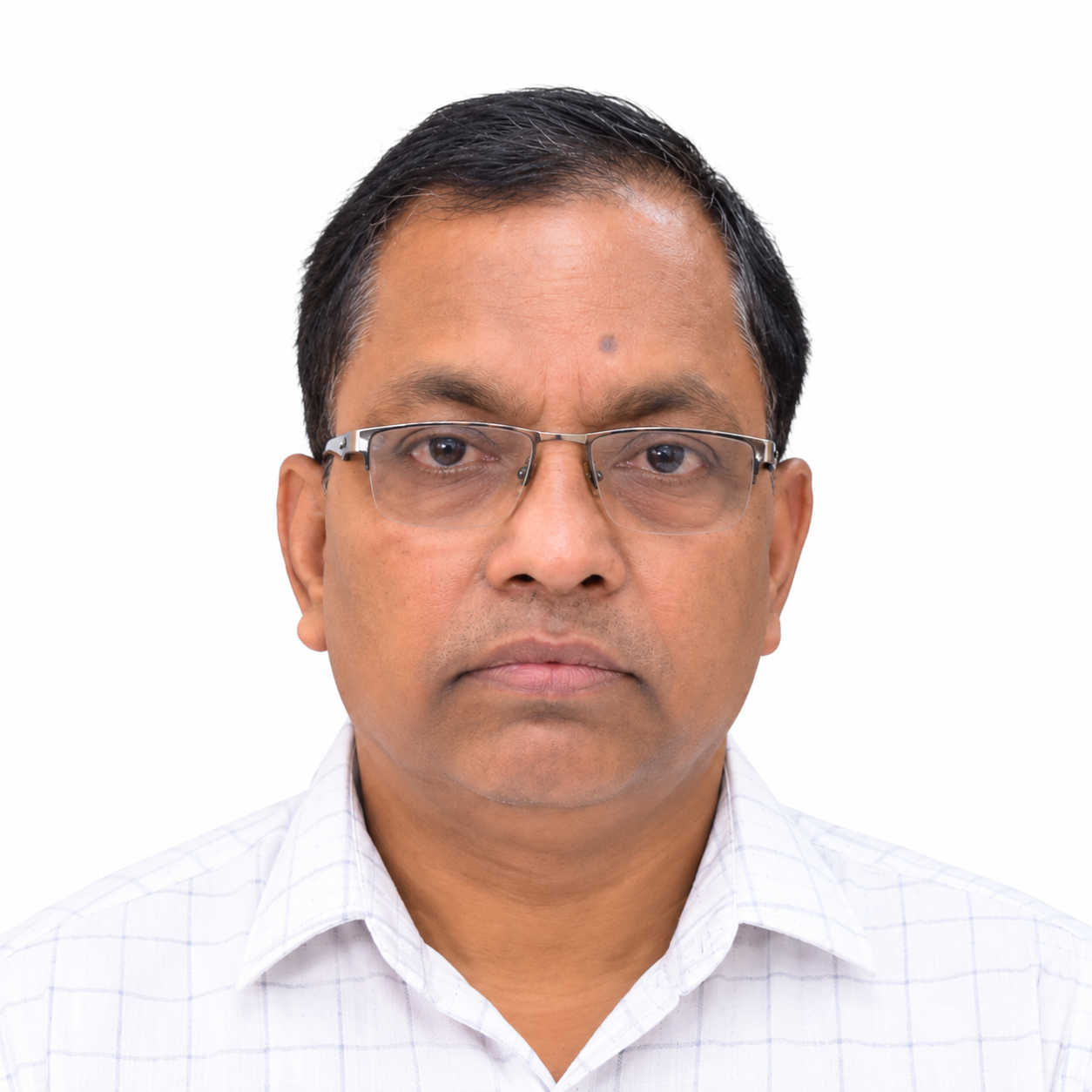 DC Sir whitebackground