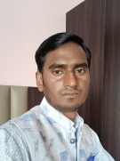 Subodh Kumar