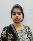 Swati Rashaniya