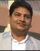 Anand Kumar