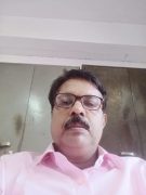 Ajay Kumar