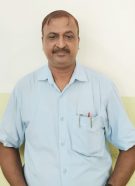 S K Prasad