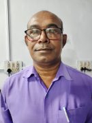 Shiv Narayan