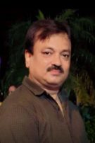 Vimal ji