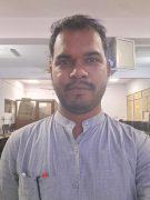 Ashish Sir