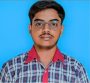 Aditya Kumar Singh XII SCI 94.8