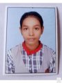 Vaishnavi Kumari Arts 85.8