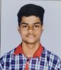 Aryan Raj XII Comm 93.2