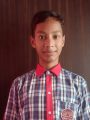 Vikash Vaibhav class X