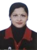 रश्मी पांडे