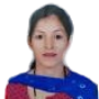 भावना उपाध्याय