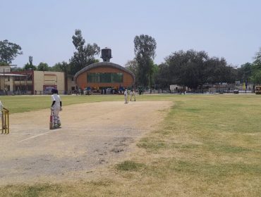 pic 4