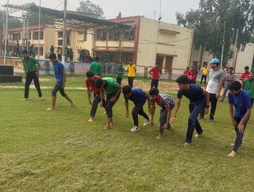 SPORTS 2