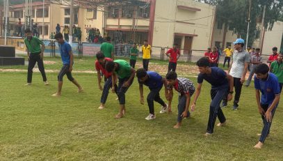 SPORTS 2