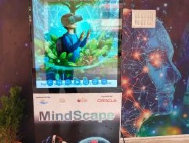 INNOVATION1