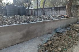 REPAIR WORK 6