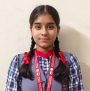 khushi yadav
