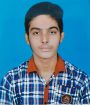 HIMANK