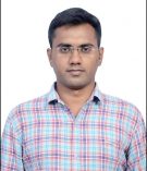 WhatsApp Image 2025-05-02 at 14.25.17