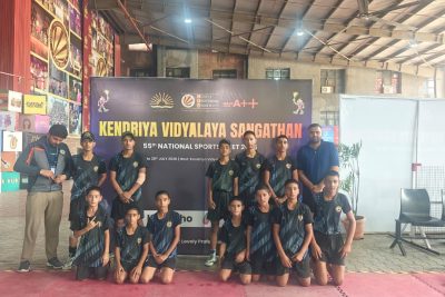 WhatsApp Image 2026-10-19 at 12.14.36 PM (1)