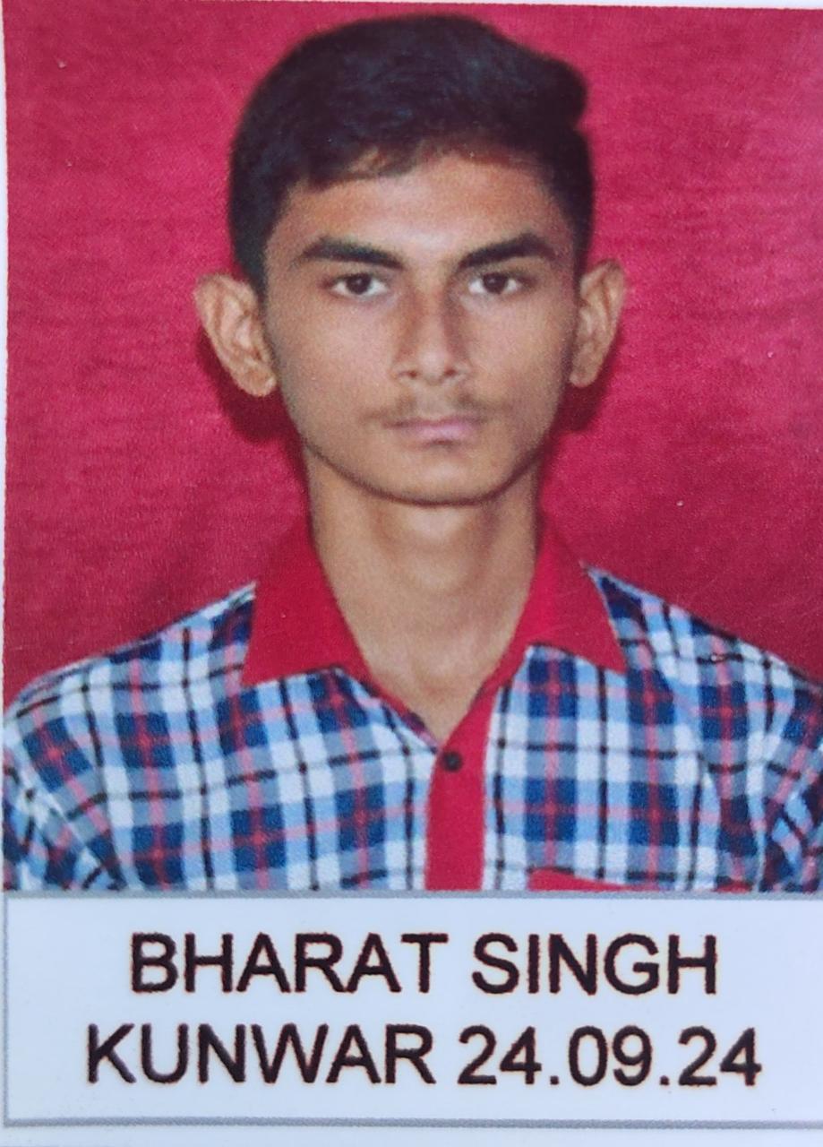 bhrat