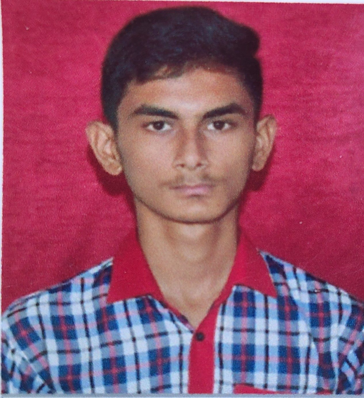 भरत सिंह