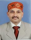 प्रशांत भारद्वाज