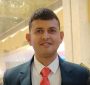 VIKASH KOTNALA