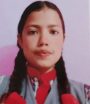 KUMKUM DANGWAL