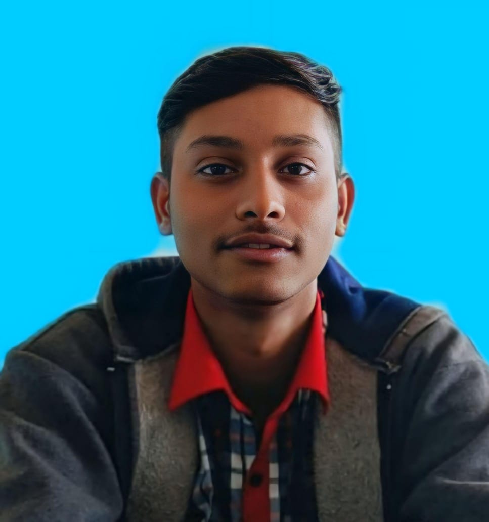 PREM THAKUR