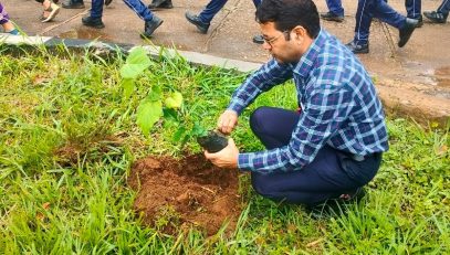 World Environment Day