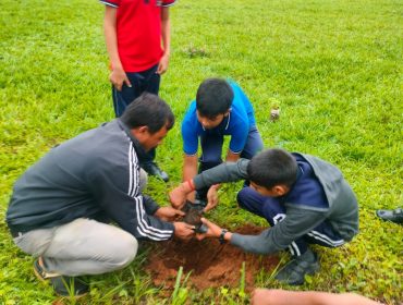 World Environment Day