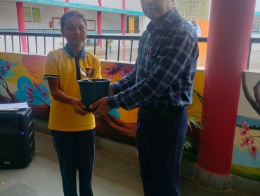 World environment day