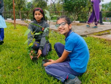World Environment Day