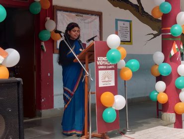 Prerna Pathak
