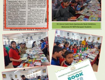 News Letter