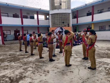 NCC