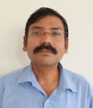 Ravindra Singh