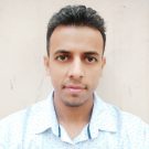 WhatsApp Image 2025-09-03 at 2.12.20 PM