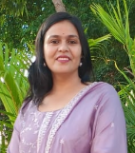Alka Maam