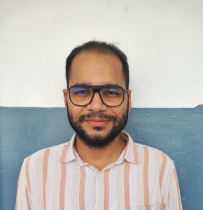 NEERAJ
