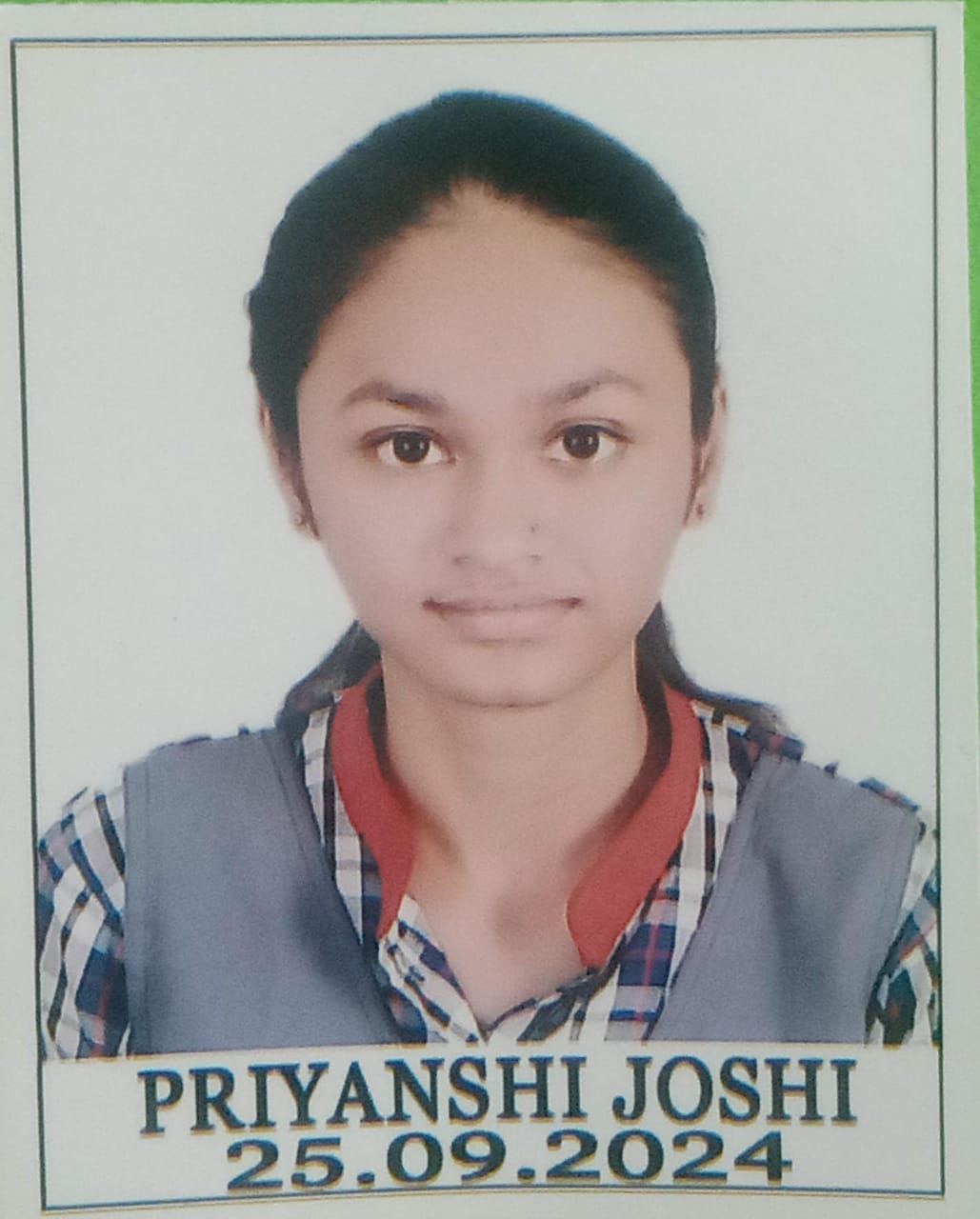 एकलव्य