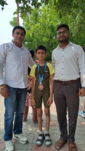 RIYANSH RANA