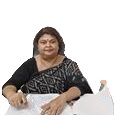Principal 1
