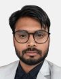 VIVEK KUMAR