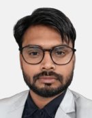 VIVEK KUMAR