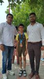 RIYANSH RANA