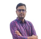 Niranjan Saini