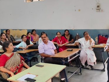WhatsApp Image 2026-10-14 at 1.27.18 PM (2)